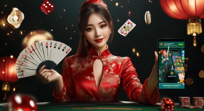 Gaming Today - ورچوئل گیمز کا انتخاب