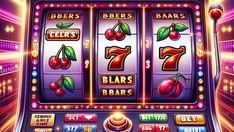 Gaming Today casino presented on mobile device in Pakistan with slots and live games