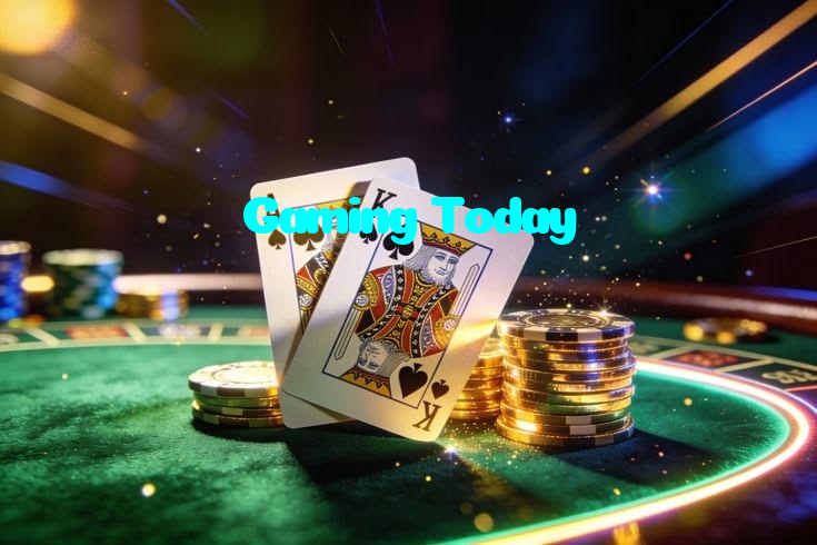 making first deposit on Gaming Today website using local payment methods in Pakistan