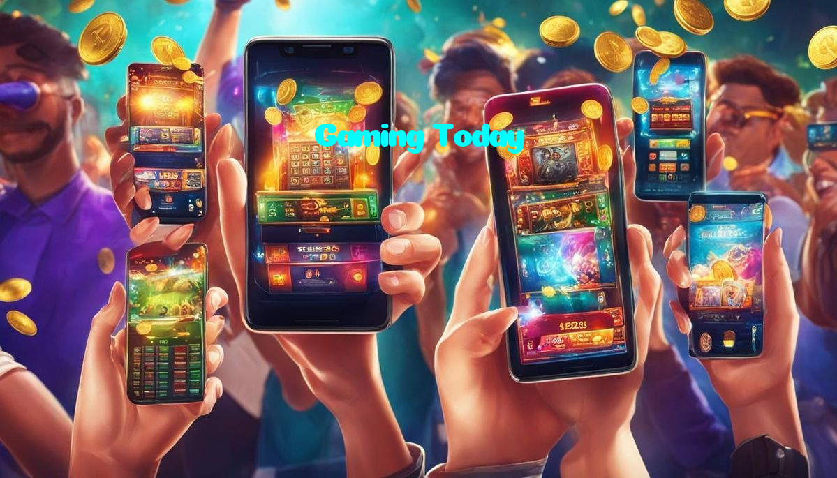 making first deposit on Gaming Today website using local payment methods in Pakistan
