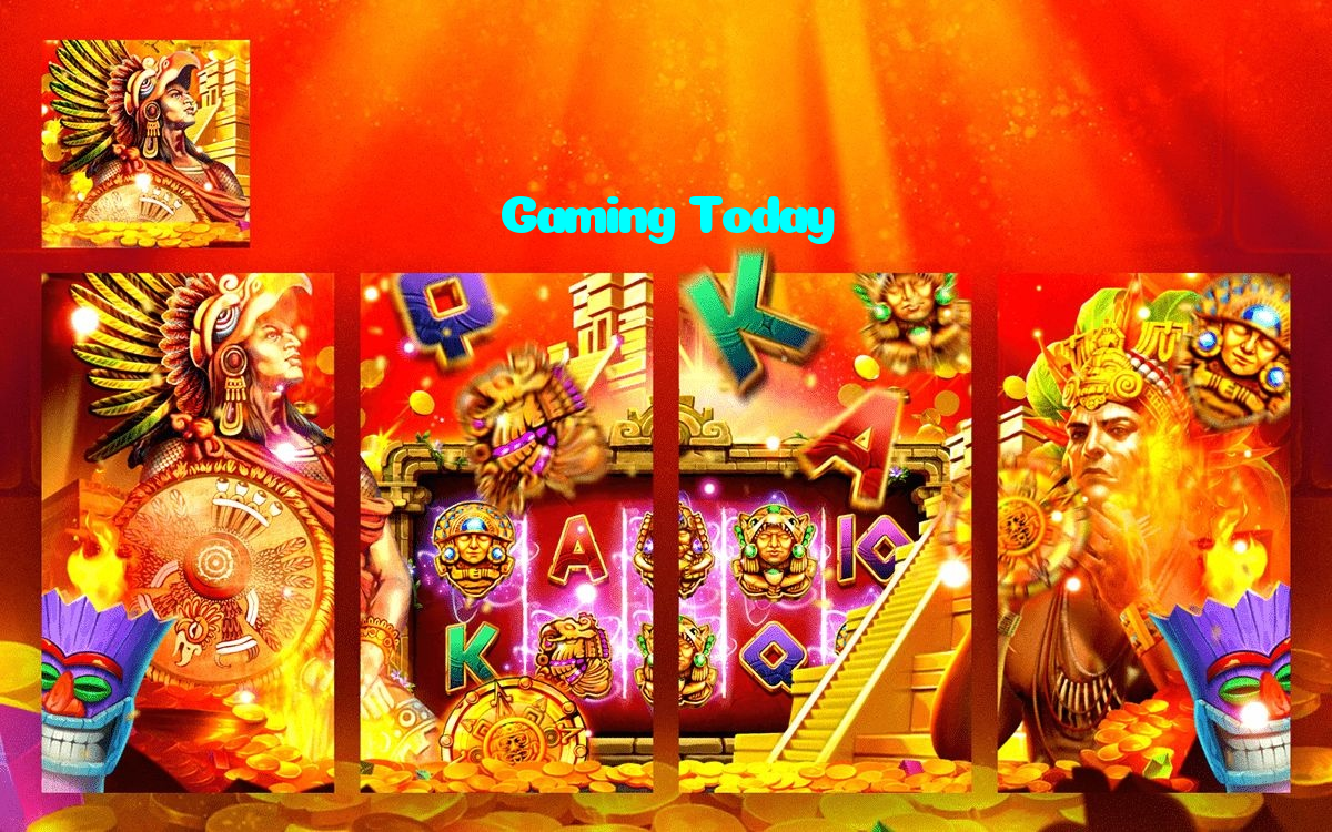 available types of Gaming Today bet including pre-match live express and system bets