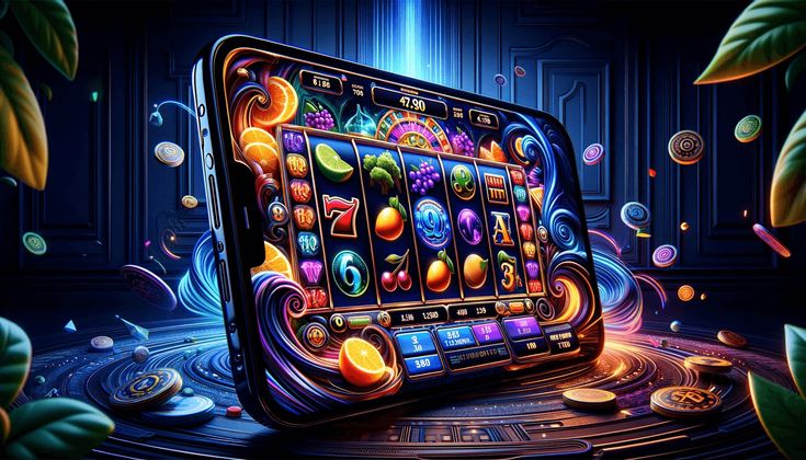 Gaming Today کیسینو میں پوکر گیمز