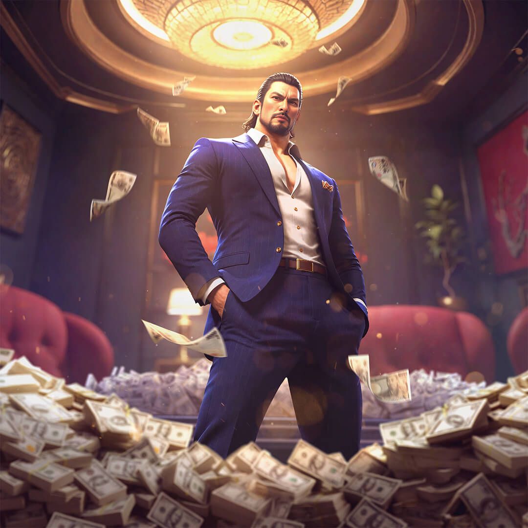 Gaming Today پاکستان میں میگا ویز کیسینو گیمز