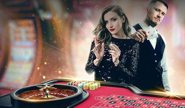 Gaming Today میں پاکستان کے کھلاڑیوں کے لیے ٹاپ گیمز