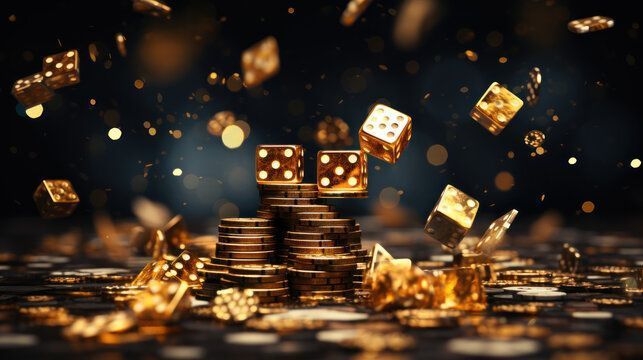 Gaming Today سائٹ پر خرید بونس کے ساتھ سلاٹس