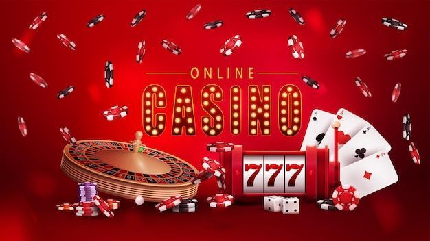 Gaming Today سائٹ کے لیے آن لائن گیمز فراہم کرنے والے