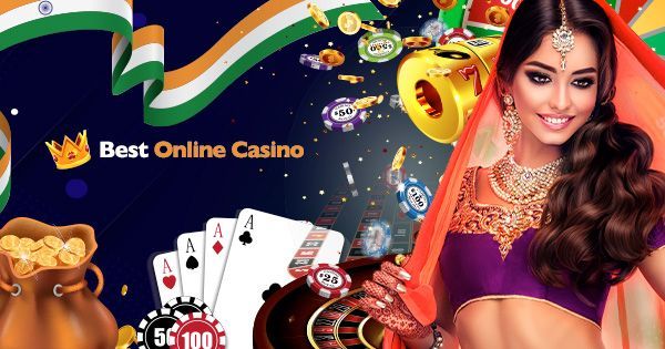 پاکستان میں Gaming Today کا آن لائن کیسینو سیکشن کھولیں۔