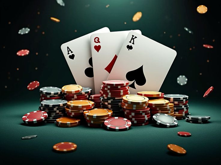 Gaming Today کیسینو میں سلاٹ کھیلنا شروع کریں۔