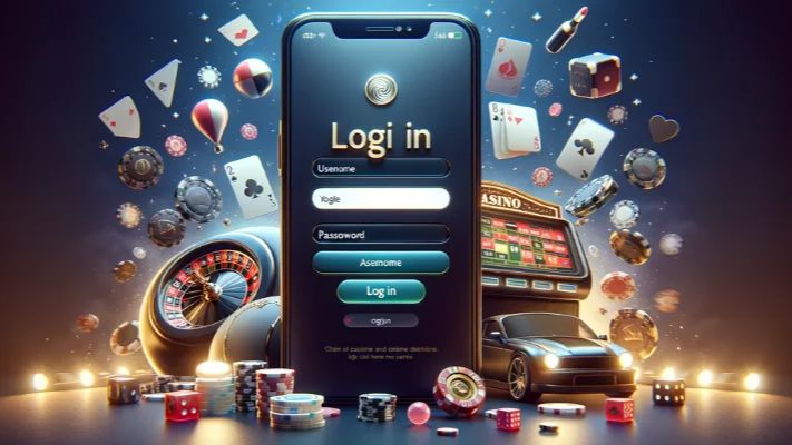 Gaming Today آن لائن کیسینو میں اصل گیمز